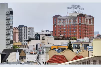 1260 Clay Street #302, San Francisco, CA 94108 - Photo 26