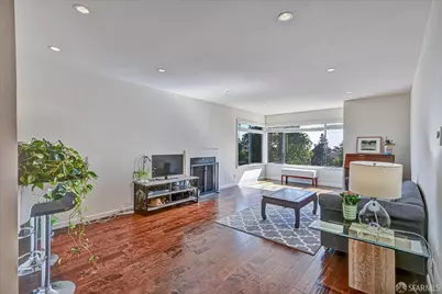 65 Ora Way #101C, San Francisco, CA 94131 - Photo 4