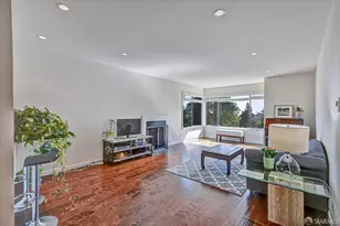 65 Ora Way, San Francisco, CA 94131 - Photo 4