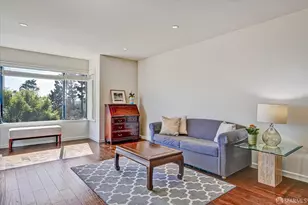 65 Ora Way, San Francisco, CA 94131 - Photo 1