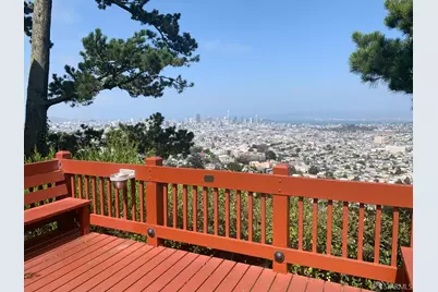 65 Ora Way #101C, San Francisco, CA 94131 - Photo 36