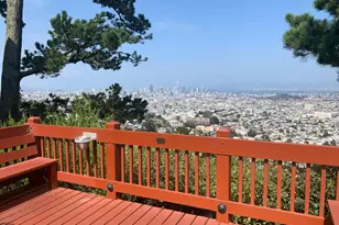65 Ora Way, San Francisco, CA 94131 - Photo 36