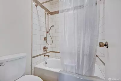 65 Ora Way #101C, San Francisco, CA 94131 - Photo 22