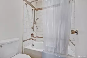 65 Ora Way, San Francisco, CA 94131 - Photo 22