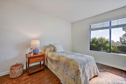 65 Ora Way #101C, San Francisco, CA 94131 - Photo 24