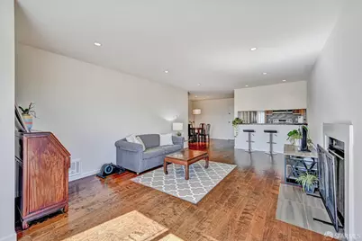 65 Ora Way #101C, San Francisco, CA 94131 - Photo 8