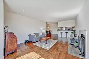 65 Ora Way, San Francisco, CA 94131 - Photo 8
