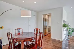 65 Ora Way, San Francisco, CA 94131 - Photo 12