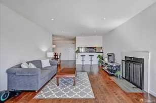 65 Ora Way, San Francisco, CA 94131 - Photo 2