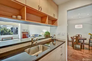 65 Ora Way, San Francisco, CA 94131 - Photo 16