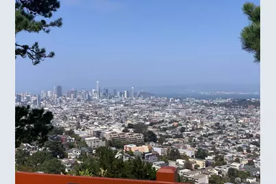 65 Ora Way #101C, San Francisco, CA 94131 - Photo 34