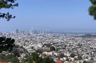 65 Ora Way, San Francisco, CA 94131 - Photo 34