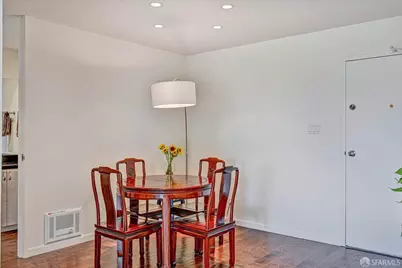 65 Ora Way #101C, San Francisco, CA 94131 - Photo 10
