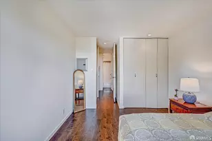 65 Ora Way, San Francisco, CA 94131 - Photo 26