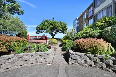 65 Ora Way #101C, San Francisco, CA 94131 - Photo 32