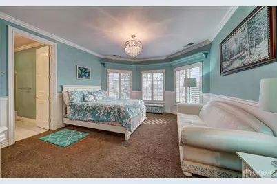 2200 Sunset Point #2210, Discovery Bay, CA 94505 - Photo 22