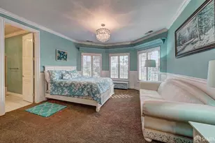 2200 Sunset Point, Discovery Bay, CA 94505 - Photo 22