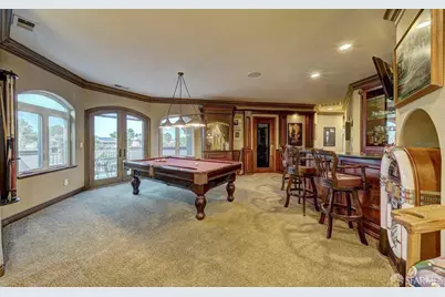 2200 Sunset Point #2210, Discovery Bay, CA 94505 - Photo 14