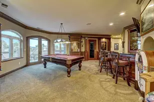 2200 Sunset Point, Discovery Bay, CA 94505 - Photo 14