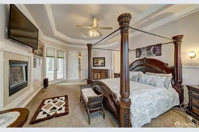 2200 Sunset Point #2210, Discovery Bay, CA 94505 - Photo 18