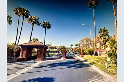 2200 Sunset Point #2210, Discovery Bay, CA 94505 - Photo 2