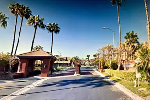 2200 Sunset Point, Discovery Bay, CA 94505 - Photo 2