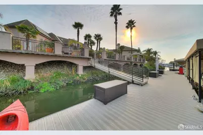 2200 Sunset Point #2210, Discovery Bay, CA 94505 - Photo 36