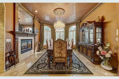 2200 Sunset Point #2210, Discovery Bay, CA 94505 - Photo 8