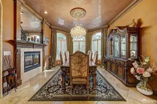 2200 Sunset Point, Discovery Bay, CA 94505 - Photo 8