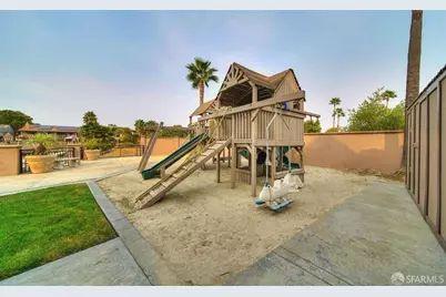 2200 Sunset Point #2210, Discovery Bay, CA 94505 - Photo 28