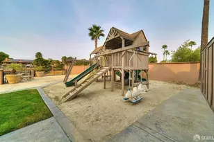 2200 Sunset Point, Discovery Bay, CA 94505 - Photo 28