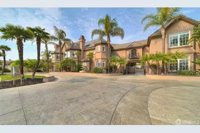 2200 Sunset Point #2210, Discovery Bay, CA 94505 - Photo 40