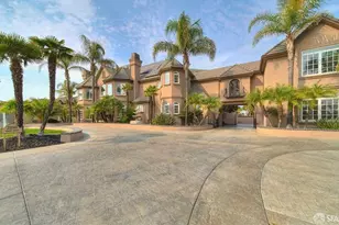 2200 Sunset Point, Discovery Bay, CA 94505 - Photo 40