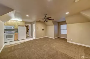 2200 Sunset Point, Discovery Bay, CA 94505 - Photo 24