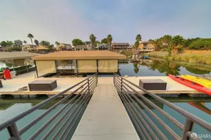 2200 Sunset Point, Discovery Bay, CA 94505 - Photo 34