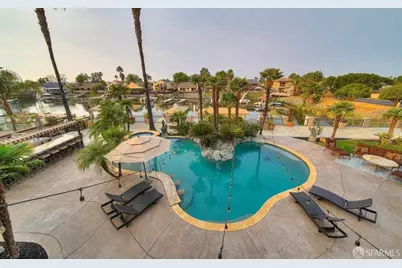2200 Sunset Point #2210, Discovery Bay, CA 94505 - Photo 26