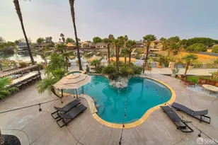 2200 Sunset Point, Discovery Bay, CA 94505 - Photo 26