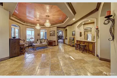 2200 Sunset Point #2210, Discovery Bay, CA 94505 - Photo 6