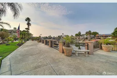 2200 Sunset Point #2210, Discovery Bay, CA 94505 - Photo 32