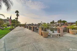 2200 Sunset Point, Discovery Bay, CA 94505 - Photo 32
