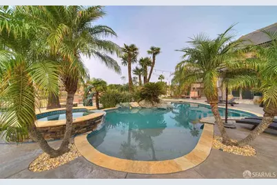 2200 Sunset Point #2210, Discovery Bay, CA 94505 - Photo 30