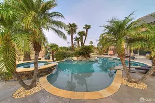 2200 Sunset Point, Discovery Bay, CA 94505 - Photo 30