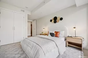 420 Mission Bay Blvd, San Francisco, CA 94158 - Photo 40
