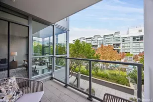 420 Mission Bay Blvd, San Francisco, CA 94158 - Photo 4