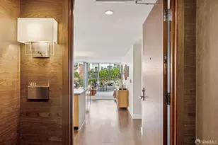 420 Mission Bay Blvd, San Francisco, CA 94158 - Photo 6
