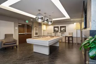 420 Mission Bay Blvd, San Francisco, CA 94158 - Photo 60