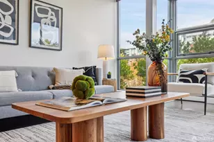 420 Mission Bay Blvd, San Francisco, CA 94158 - Photo 10