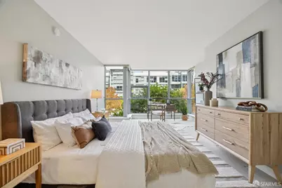 420 Mission Bay Boulevard #411, San Francisco, CA 94158 - Photo 26