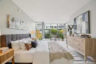 420 Mission Bay Blvd, San Francisco, CA 94158 - Photo 26