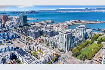 420 Mission Bay Boulevard #411, San Francisco, CA 94158 - Photo 94